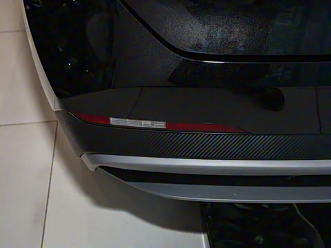 2024�� 260T ���ǰ� Pro