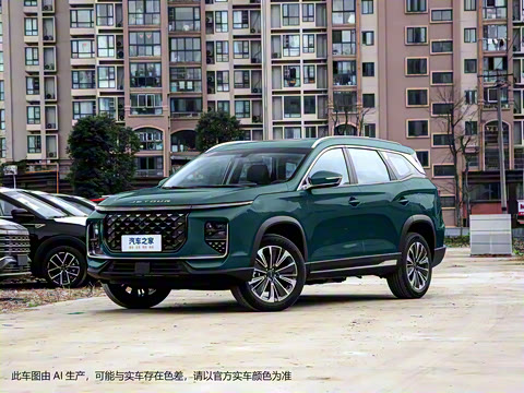 2024�� 1.5TD 2DHT Air 5��