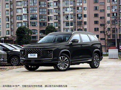 2024�� 1.5TD 2DHT Air 5��