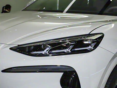 2024�� 702 �Ǽ�Pro��