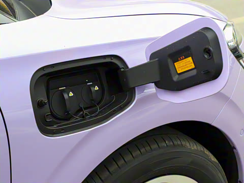 2024�� 430 Max��+