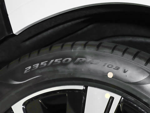 2024�� 702 �Ǽ�Pro��