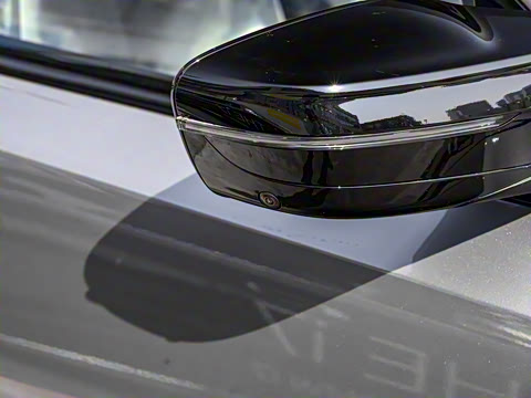 2024 M3Žγ M xDrive 