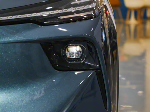 2025�� 565km ������