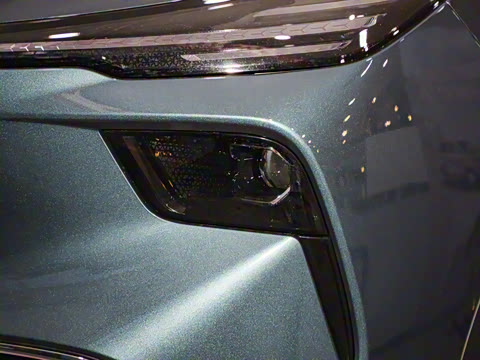 2025�� 565km ������