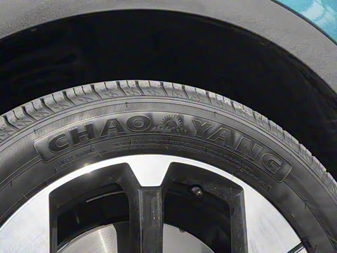 2025�� 420�����