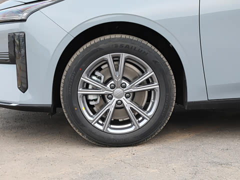 2025�� EM-i 140km Զ����