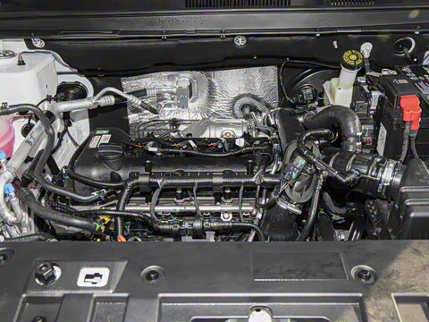 2025�� 1.5T �ֶ���Խ�� 7��