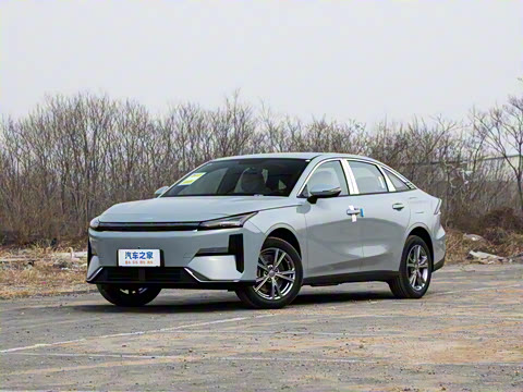 2025�� EM-i 140km Զ����