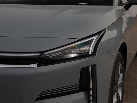 2025�� EM-i 140km Զ����