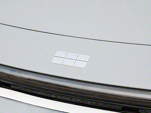 2025�� EM-i 140km Զ����