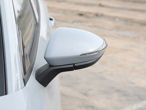 2025�� EM-i 140km Զ����