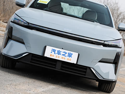 2025�� EM-i 140km Զ����