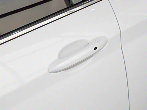 2025�� 1.5T �ֶ���Խ�� 7��