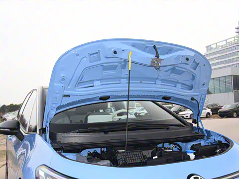 2024�� ���ǰ�