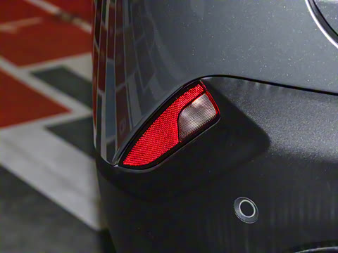 2023�� 1.5T DCT�����