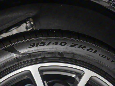 2025�� Cayenne 3.0T ���ΰ�