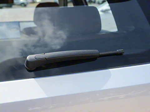 2025�� ���������� 650 ������