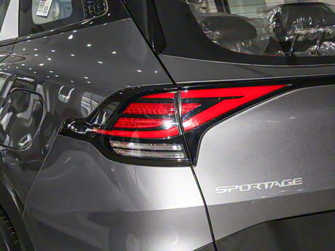 2023�� 2.0T ��������