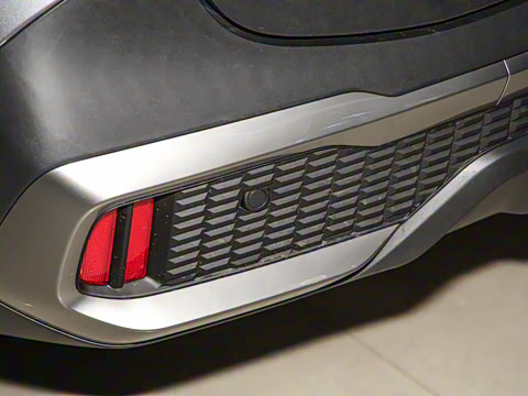 2023�� 2.0T ��������