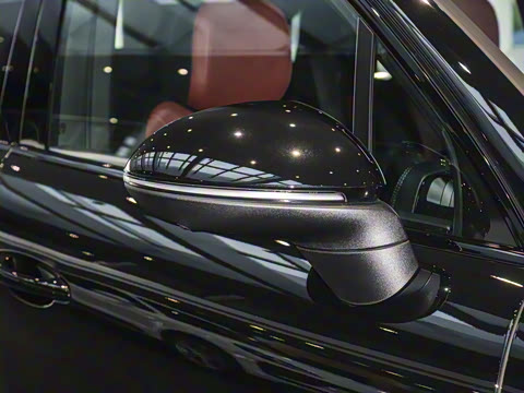 2025�� Cayenne 3.0T ���ΰ�