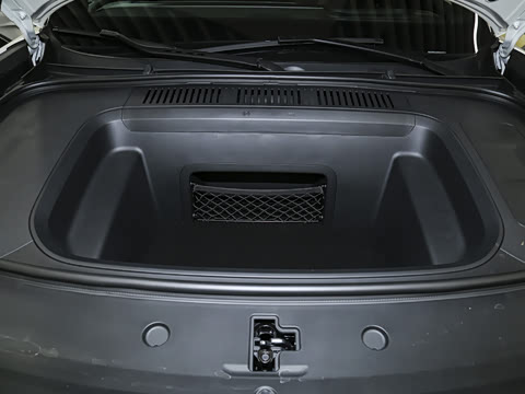 2024�� ������������ ������