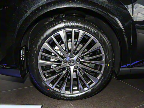 2025�� 450h+ ����������