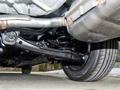 2024�� 1.6T DCT ׿Խ��