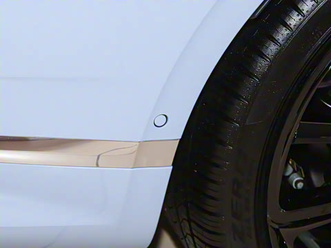 2024�� GT V8 Edition 8