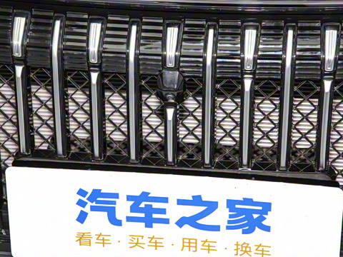 2024�� 1.6T DCT��Ӣ�� 5��