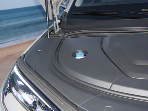 2025�� 135 �����ܼ����״��