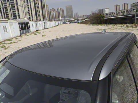 2025�� �Ǽݰ� 401KM ������