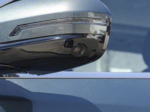 2025�� 1.5T 130km ���ʰ� 5��