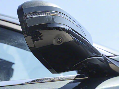 2025�� 1.5T 130km ���ʰ� 5��