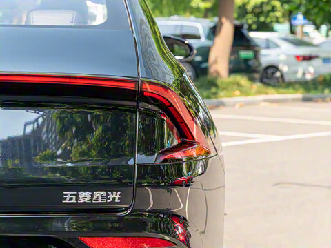 2024�� ������ 510 ������