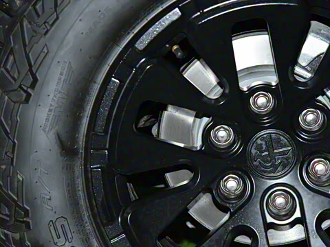 2025�� 2.3T ����SV7 ��Ұ��