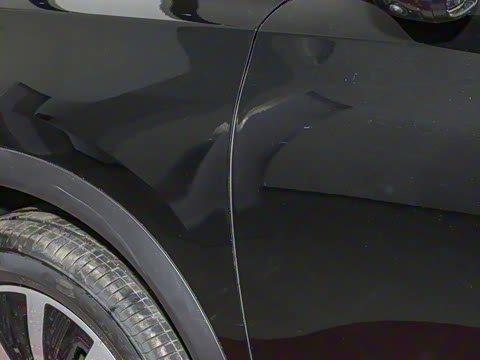 2025�� 1.5T 130km ������ 7��