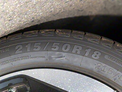 2024�� ������ 510 ������