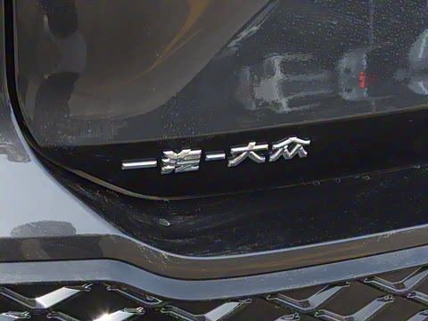 2025�� ̽��L 380TSI ��������