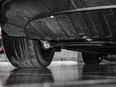 2024�� ���� 520km ����AR-HUD��