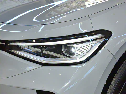 2024�� �Ŀ� PRO