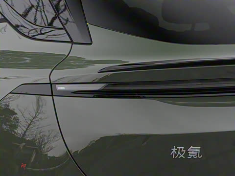 2025�� �����Ǽݰ� 75kWh