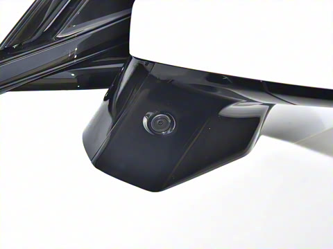 2025�� 530UltraǬ���Ǽ�ADS SE�����