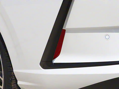 2025�� 1.5L �Զ������