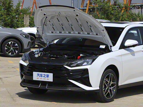 2025�� 1.5L �Զ������