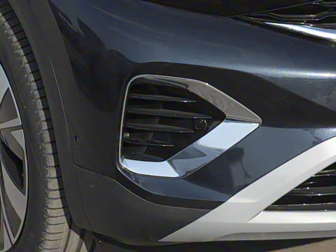 2025�� 380TSI �����콢ʤ�� ������ 6��