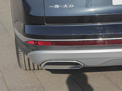 2025�� 380TSI �����콢ʤ�� ������ 6��