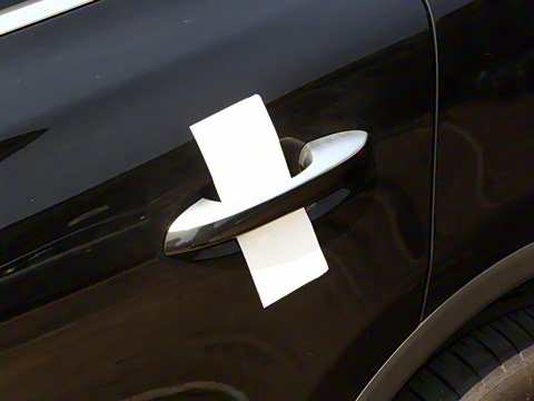 2024�� EV ��ҫ�� 730KM ������