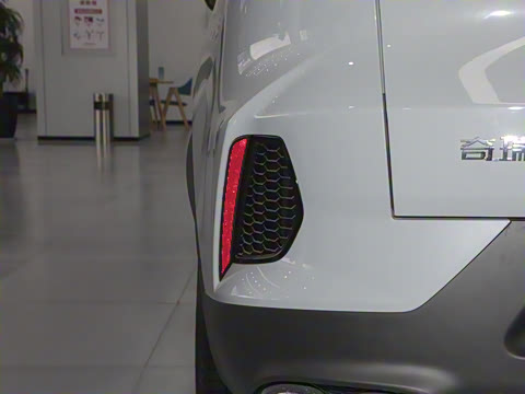 2024�� 1.5T DCT��ҫPRO 7��