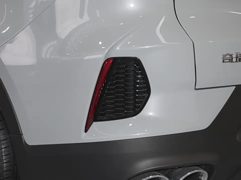 2024�� 1.5T DCT��ҫPRO 7��